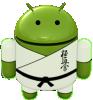 Android-A