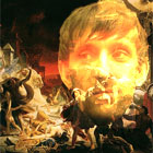 d_Evil