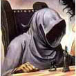 Uriel